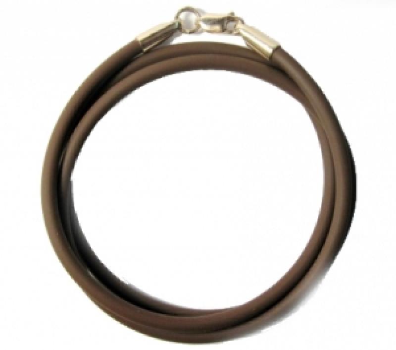 Колье Кг-2