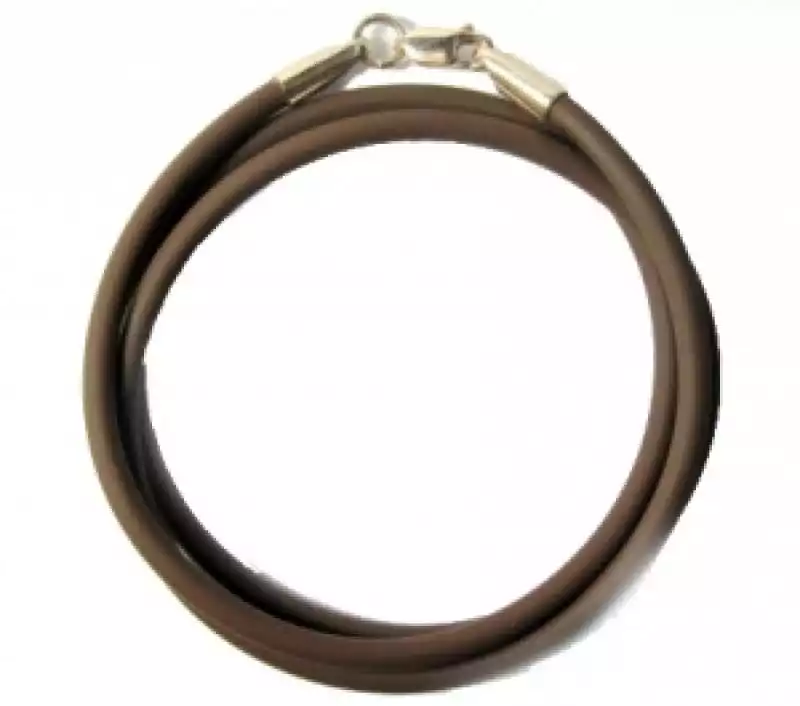 Колье Кг-2