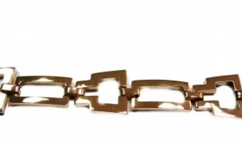 Браслет Бр15