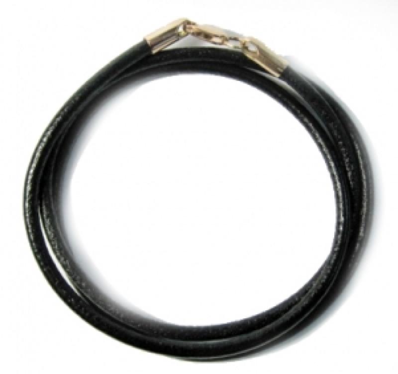 Колье КГ-1