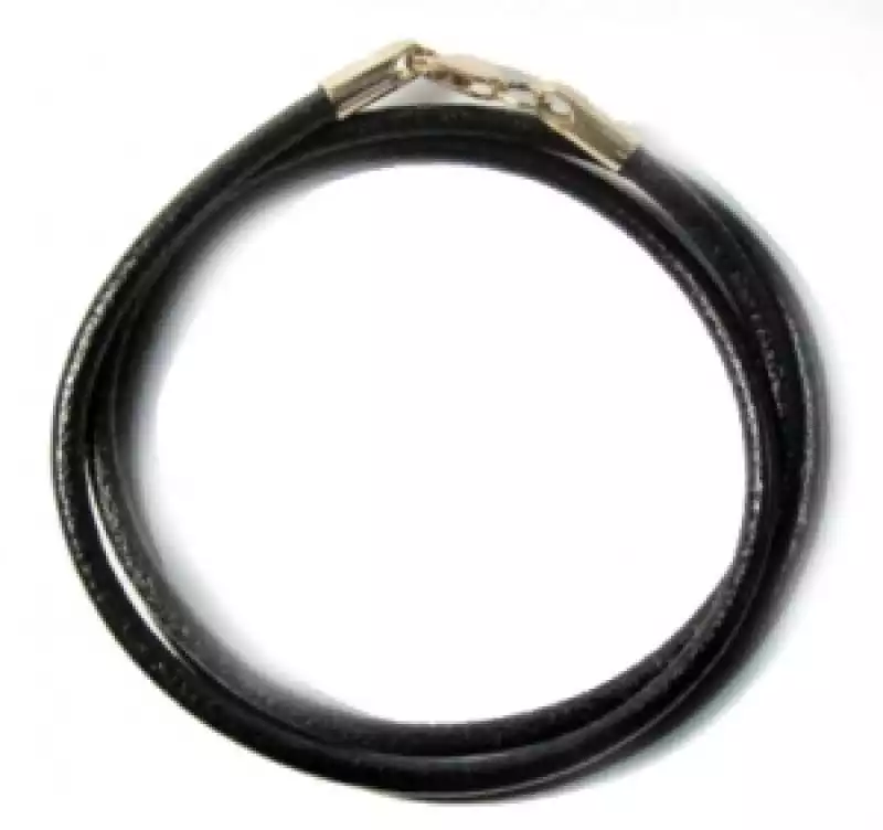 Колье КГ-1