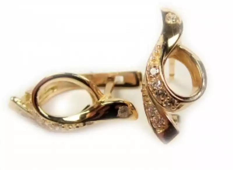 C83