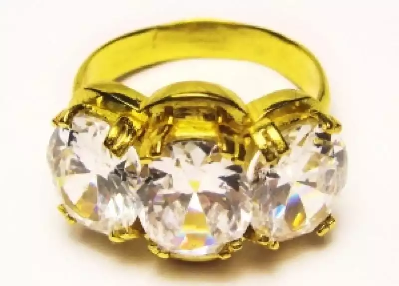 К305