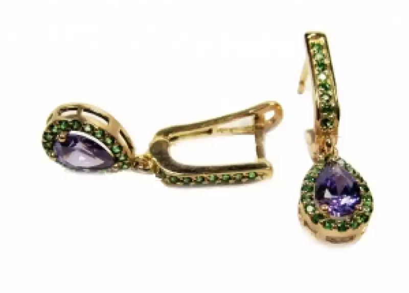 C220