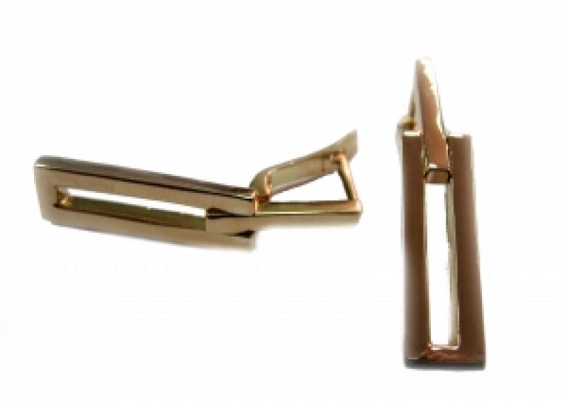 С57
