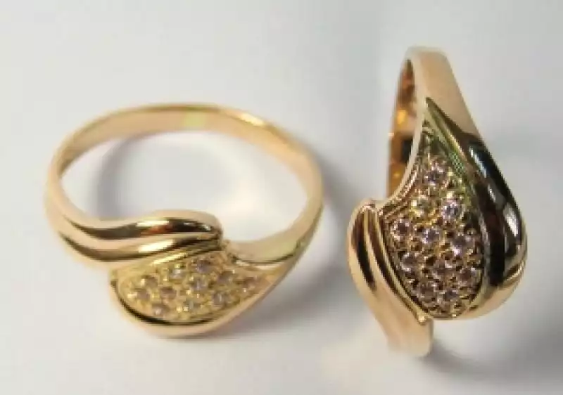 K197