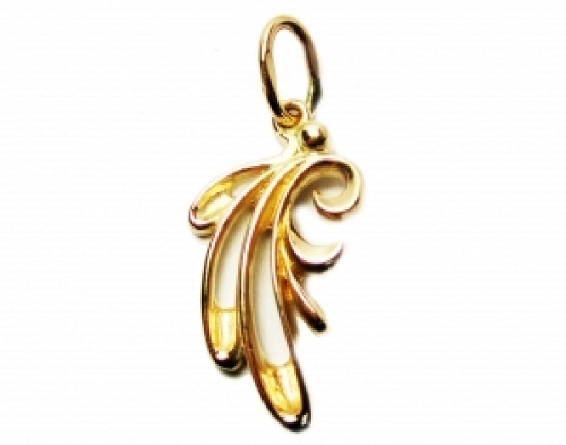 П103