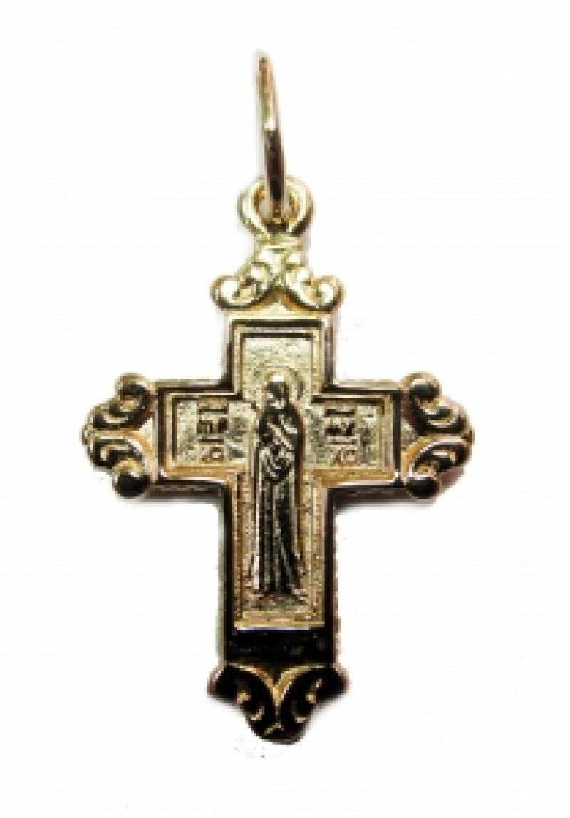 П12
