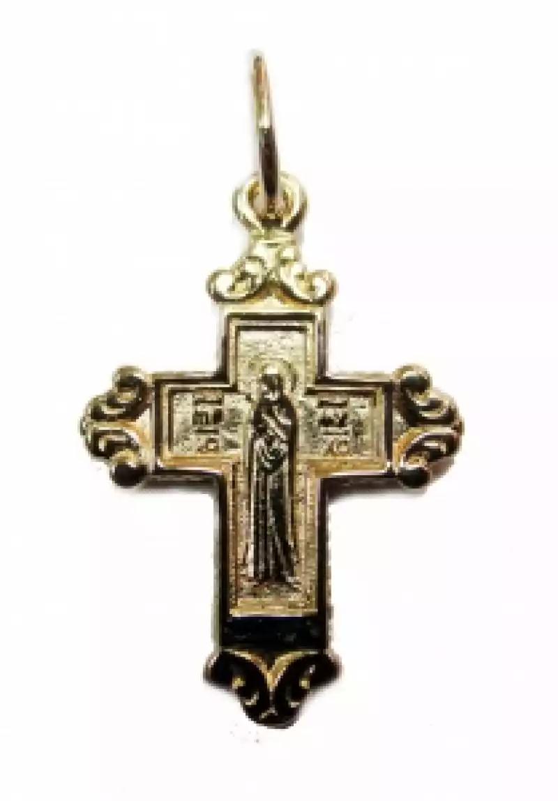 П12