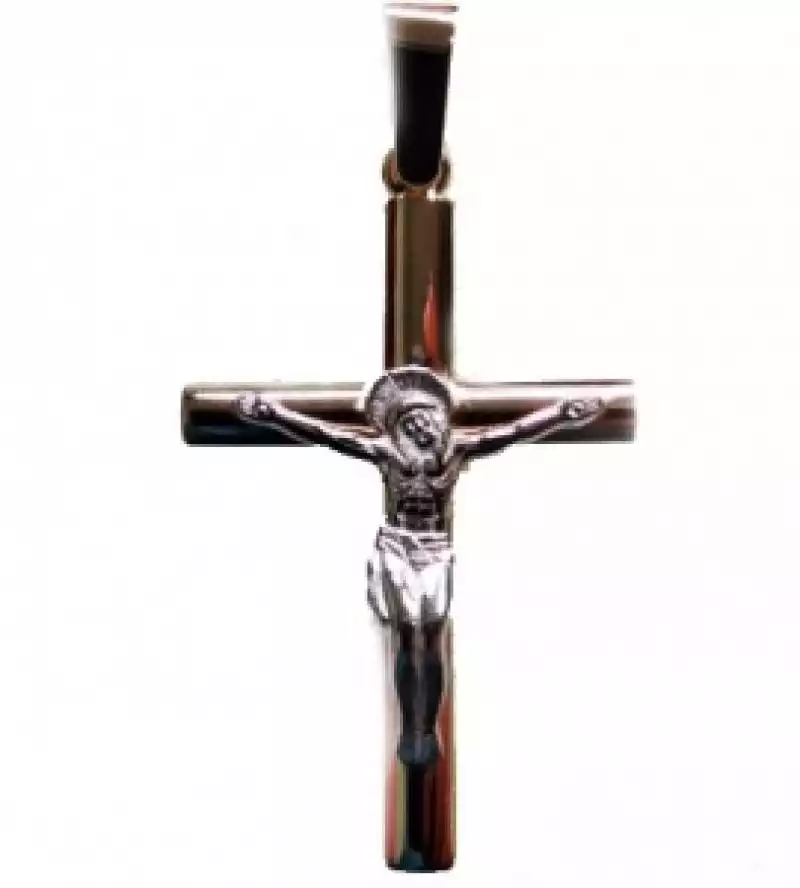 П119